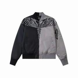 Picture of Marcelo Burlon Jackets _SKUMarceloBurlonsz44-50aztxB35031466